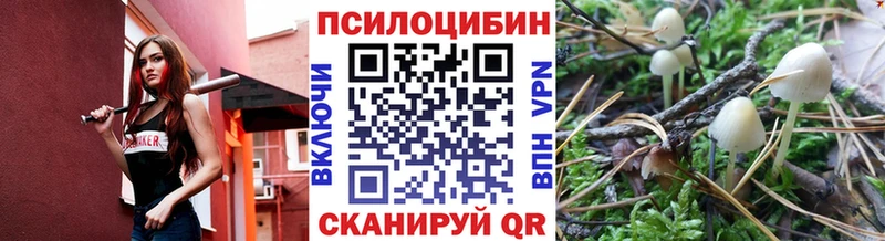 Галлюциногенные грибы мухоморы Бор